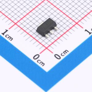 78L09商品缩略图