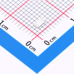 CRCW12060000Z0EB商品缩略图