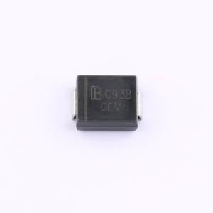 SMCJ20A/TR13商品缩略图