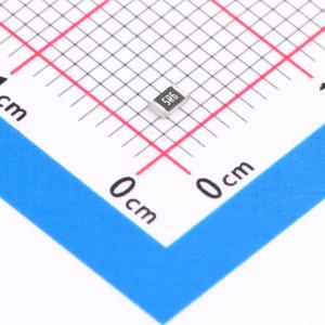 SCR0805J5R6商品缩略图