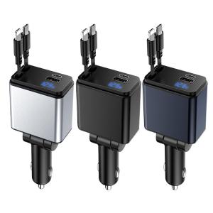 CC-PD30(Black)商品缩略图