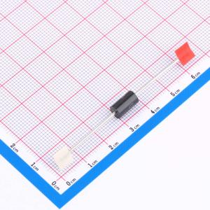 1.5KE250CA商品缩略图