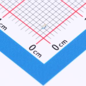 LQW15AN2N8B00D商品缩略图