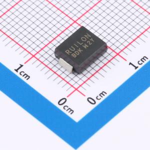 SMCJ6.5CA商品缩略图