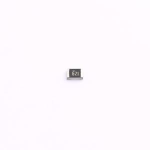 RMS10JT621商品缩略图