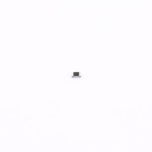 SC0402F2491F2ANRH商品缩略图