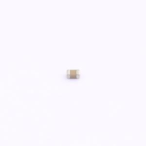 CC0603KRX7R8BB474商品缩略图