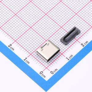 TYPE C-DB-105PWB商品缩略图