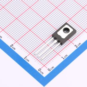 2SB649商品缩略图
