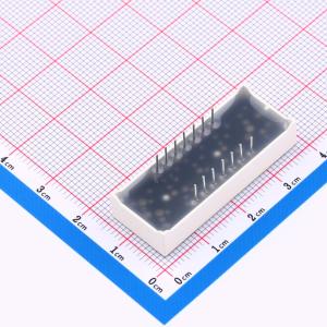 SLR0365CRA1BD/AFN-3651A商品缩略图