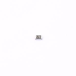 0603WAF3831T5E商品缩略图