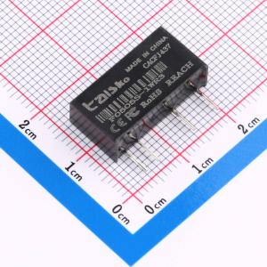 F0505S-1WR3商品缩略图