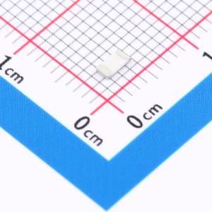 CR1206F1R82P05商品缩略图