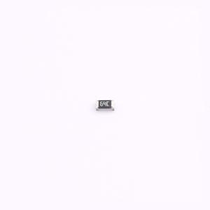 RTT034532FTP商品缩略图