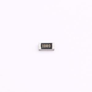 AR06FTD0100商品缩略图