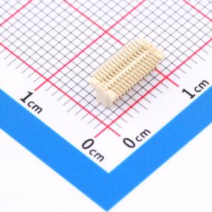 X0509WVS-30AS-LPV01商品缩略图