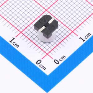 RT1A101M0505商品缩略图