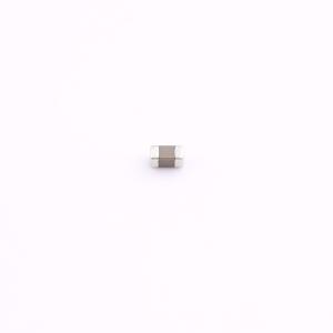 HMK107B7104KA-T商品缩略图