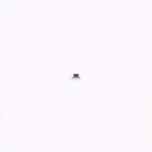 RC-02W9103FT商品缩略图