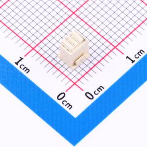 WAFER-SH1.0-2PLB商品缩略图