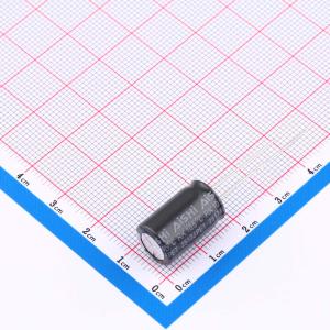 ERK2GM220G16OT商品缩略图