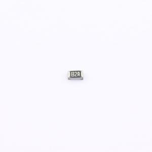 0603WAF6980T5E商品缩略图