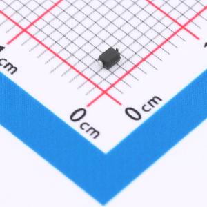 BAT760-7商品缩略图