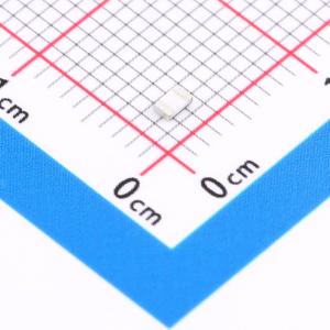 RMS10JT331商品缩略图