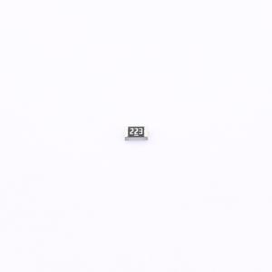 AC0603FR-0722KL商品缩略图