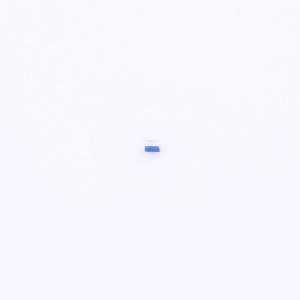 LQP03HQ2N3W02D商品缩略图