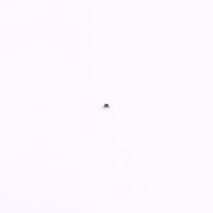 RC-01W102JT商品缩略图