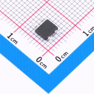 MB14F商品缩略图