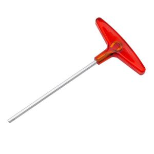 018-1商品缩略图