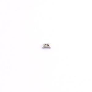 RMC06036.2K1%N商品缩略图