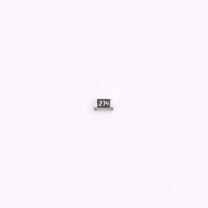 SCR0603J270K商品缩略图