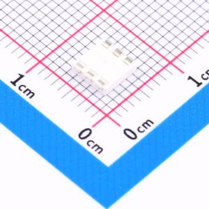 61-238/RSGCBKC-B02/ET商品缩略图