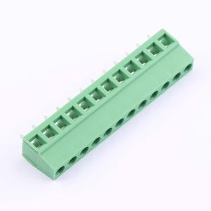 DB128V-5.0-12P-GN-S商品缩略图