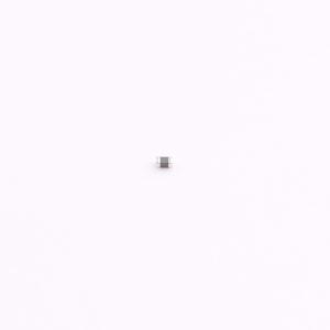 BLM15PX221SN1D11商品缩略图