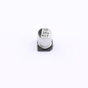 RVT1V100M0405商品缩略图