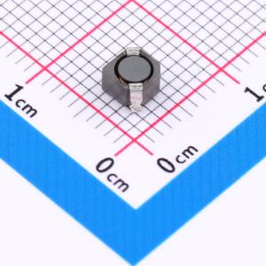 APD04T30M100商品缩略图