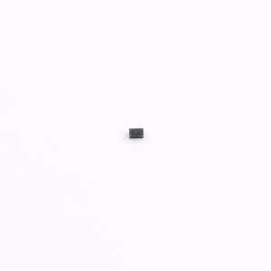 ESDA05CP商品缩略图