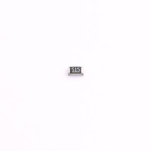 RS-03L5104FT商品缩略图