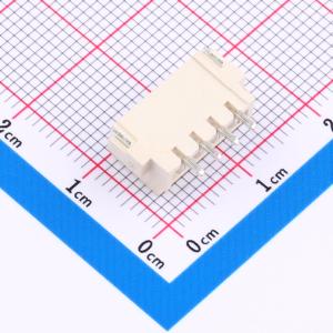HC-HA-4AWT商品缩略图