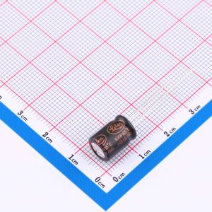 RXW471M1CBK-0811商品缩略图