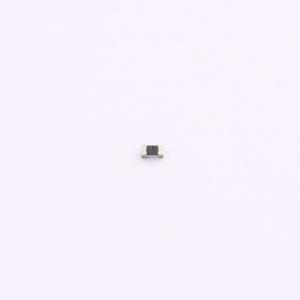 AECR0402F910KK9商品缩略图