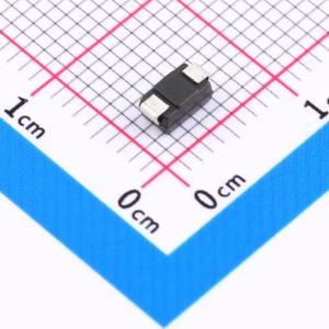 SMAJ26A商品缩略图