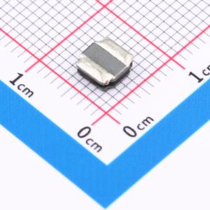 YNR5020-6R8M商品缩略图