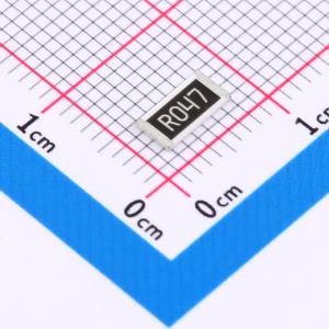 RTT25R047FTE商品缩略图