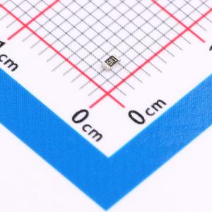 AR03FTDX5R10商品缩略图