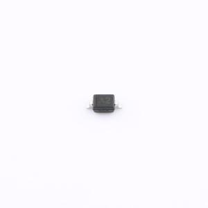 1N4148WS-E3-18商品缩略图